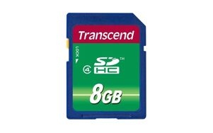 Iedereen Bevatten Verlating Wat is de snelste SD kaart? - sdkaartenshop.nl